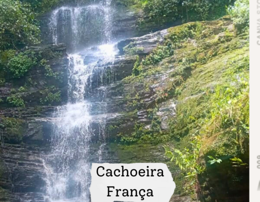 Foto - Descubra SAPOPEMA 