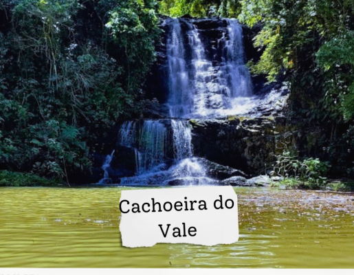 Foto - Descubra SAPOPEMA 