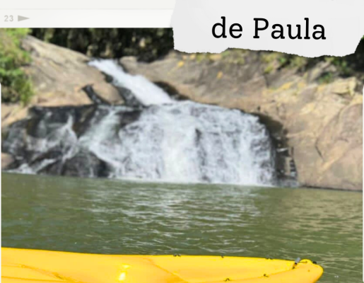 Foto - Descubra SAPOPEMA 