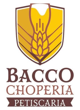 BACCO CHOPERIA