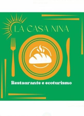 La Casa  Nina