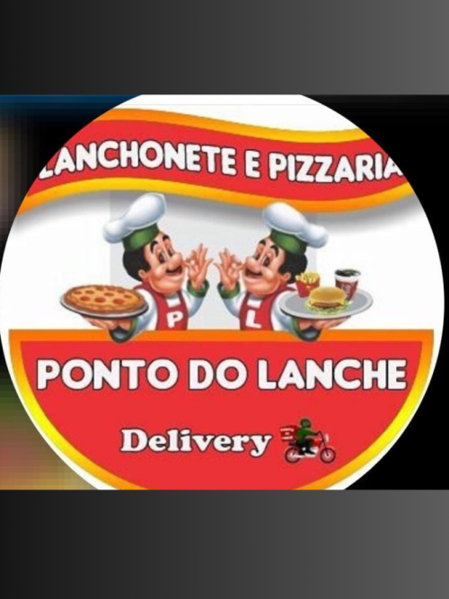 Lanchonete e Pizzaria do Maé