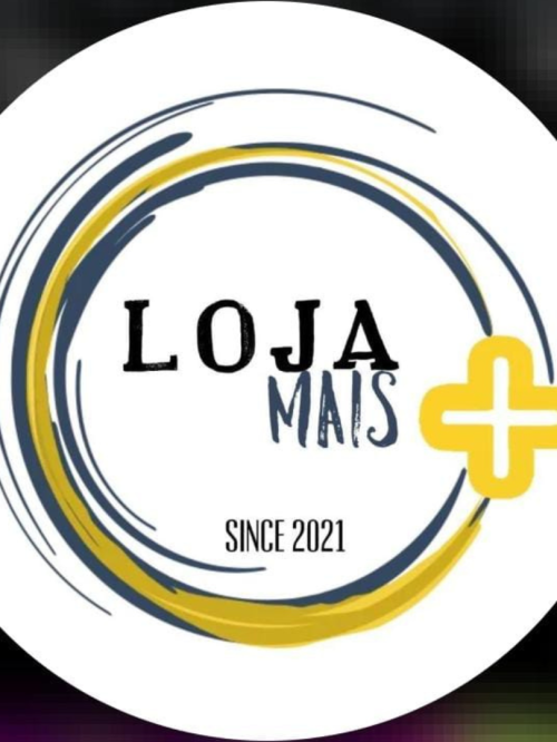 Loja Mais +