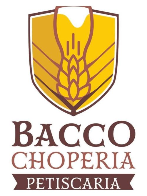 BACCO CHOPERIA
