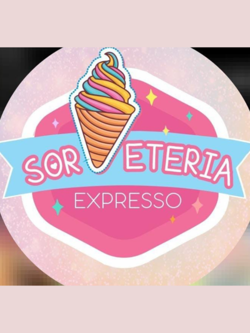 Sorveteria  Expresso