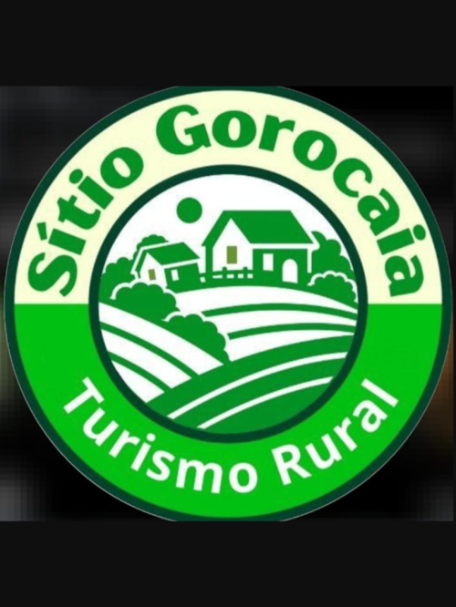 Sitio Gorocaia