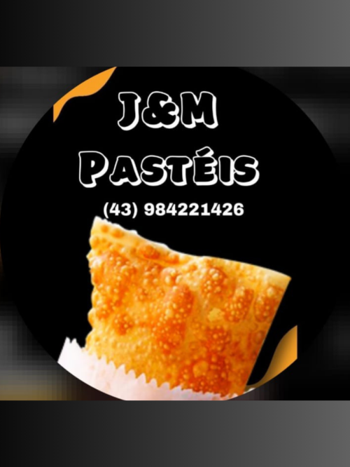 JeM Pasteis