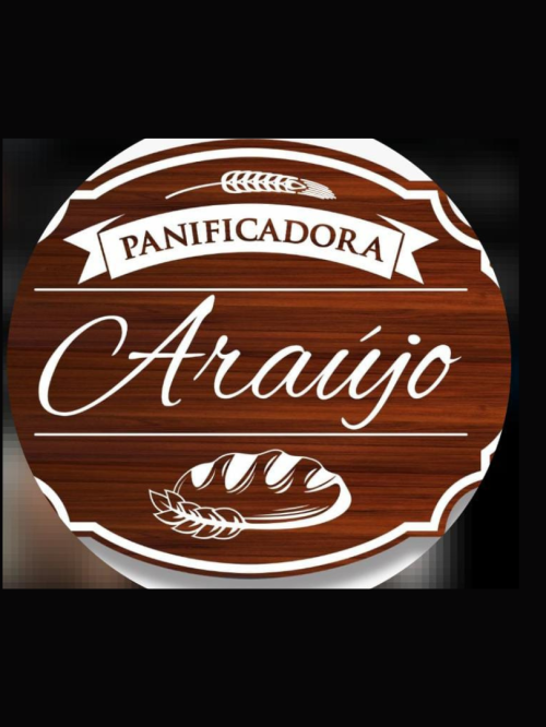 Panificadora Araujo