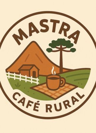 Mastra Café Rural 