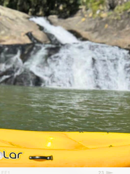 Salto João de Paula