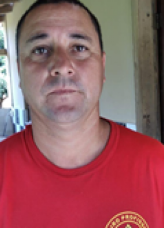 Ademar Valim Luz