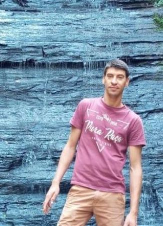 Ivan Divonzir Sales Subtil