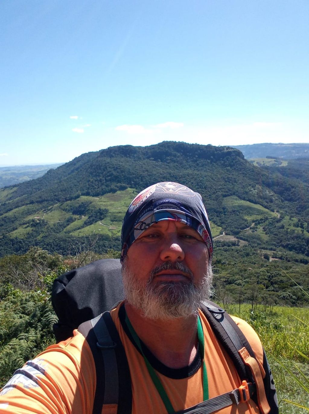 Hills