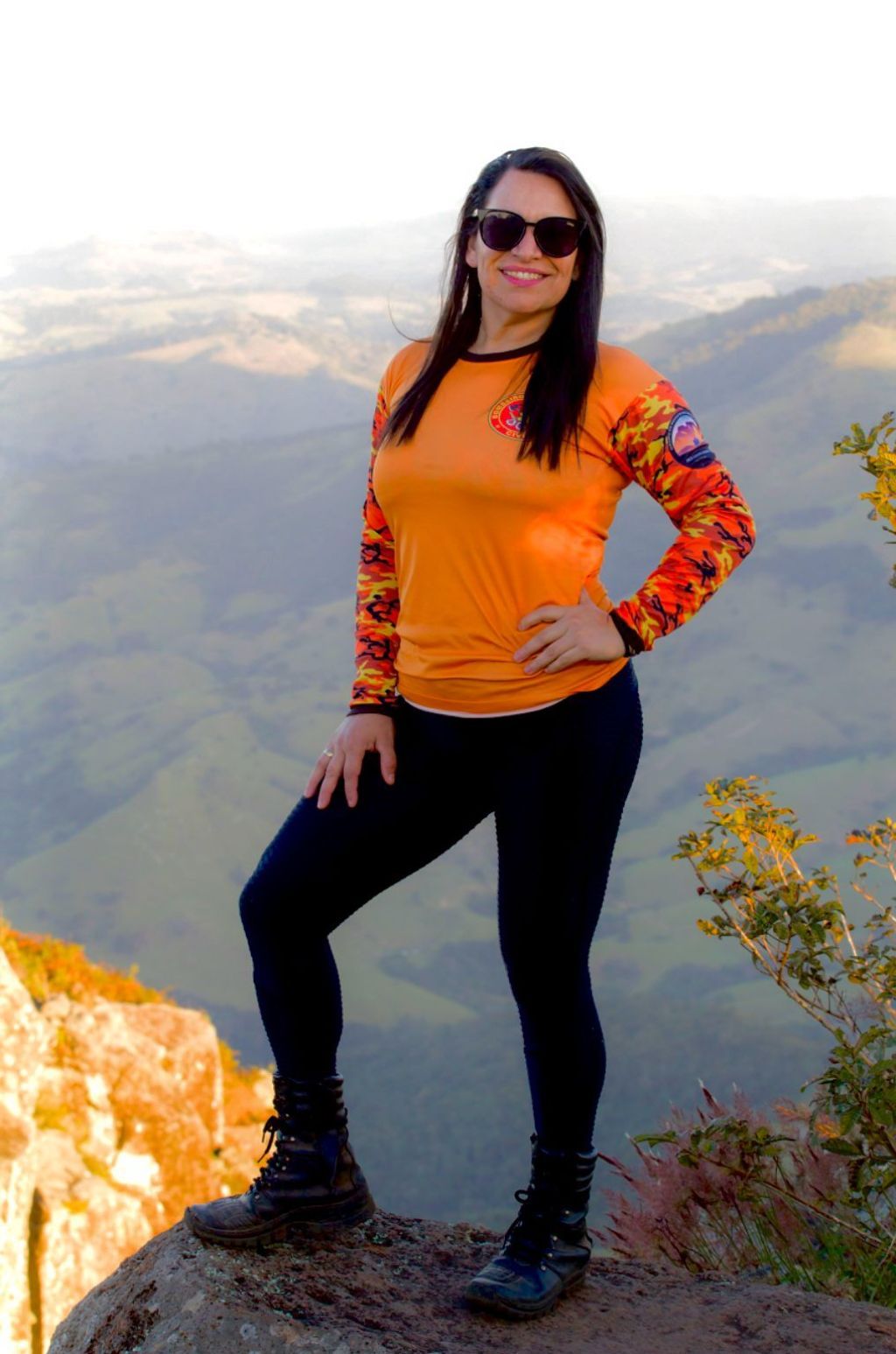 Hills