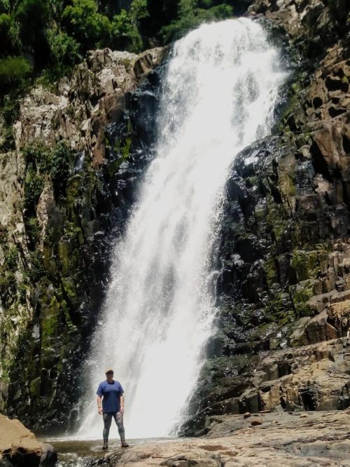 Marcia Akeme Shimizu