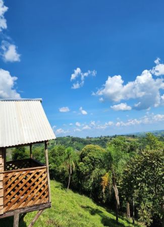 Mirante do Luar